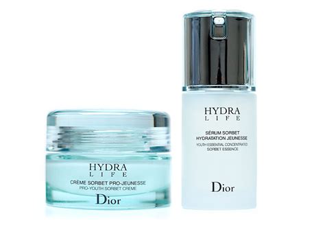 hydra life yeux dior avis|Dior Hydra Life, Ma Routine Hydration .